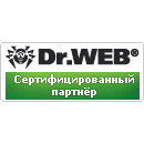 Компания 
