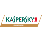 Касперский