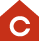СТУДИЯ «СТРОИМ САЙТ!»